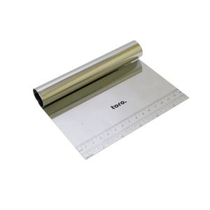 TORO Lopatka, sekáčik - nerez vyobraziť