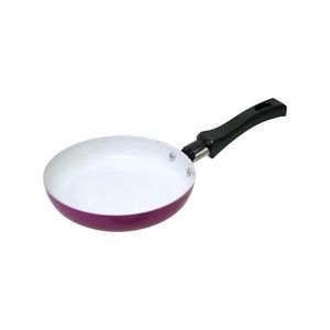 Panvica mini Toro 14 cm, nepriľnavý povrch vyobraziť