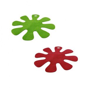 LACNÉ PANVICE vyobraziť