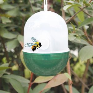 TORO Lapač ôs, plast vyobraziť