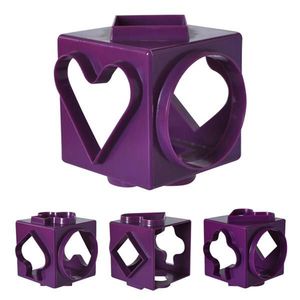 TORO Možnosť: PINK vyobraziť