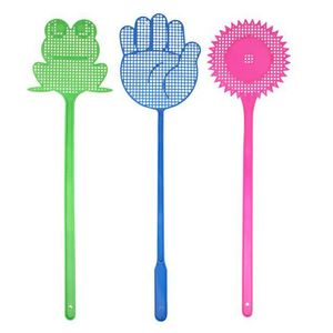 Placka na muchy TORO 3ks vyobraziť