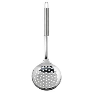 Nerezová penovačka TORO vyobraziť