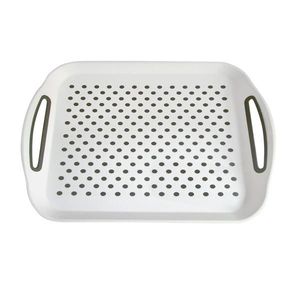 Plastový podnos TORO 41x29cm vyobraziť