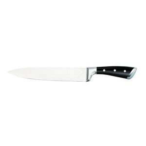 Kuchársky nôž PROVENCE Gourmet 20cm vyobraziť