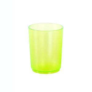 TORO KELÍMEK NA ZUBNÍ KARTÁČEK, PLAST vyobraziť