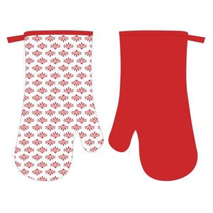 Paolo Roncci Kuchynská rukavica PAOLO vyobraziť