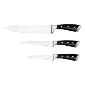 Sada nožov PROVENCE Gourmet 3ks vyobraziť