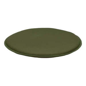 Sedák 33x33 cm Disc – Zone vyobraziť