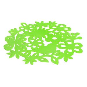 Plstené prestieranie TORO 33cm Veľkonočné vyobraziť