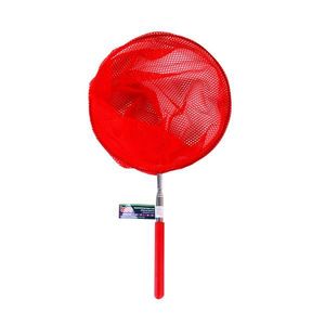 Teleskopická sieťka na rybičky TORO vyobraziť