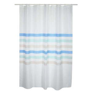 Sprchový záves 180x200 cm Seauville – MSV vyobraziť