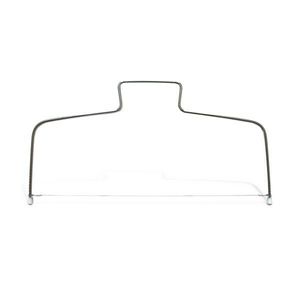 Strunový krájač na torty TORO 29cm vyobraziť