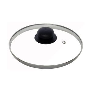 Sklenená pokrievka PROVENCE 28cm vyobraziť