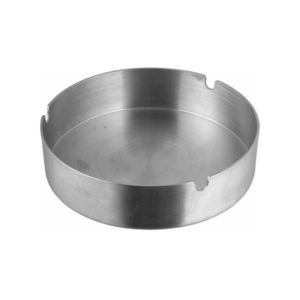 TORO Popolník, nerez vyobraziť