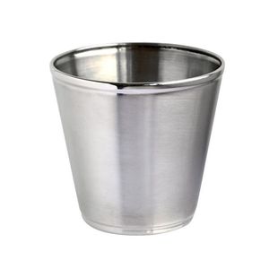 Nerezová nádoba na ľad TORO 11cm vyobraziť