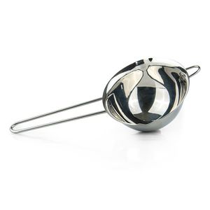 Nerezová nádoba na rozpúšťanie čokolády TORO vyobraziť