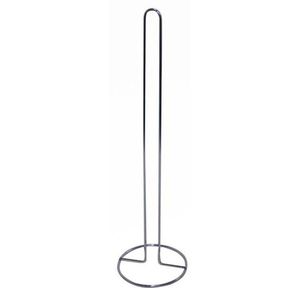 Stojan na toaletný papier TORO 56cm vyobraziť