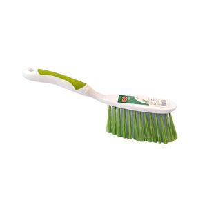 Zmetáčik TORO biela / zelená vyobraziť