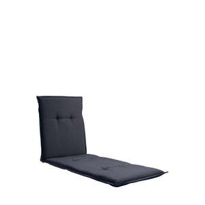 Záhradný sedák 190x60 cm Naxos - Sun Garden vyobraziť