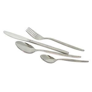 TORO Súprava príborov Scandinavia, 24 ks vyobraziť