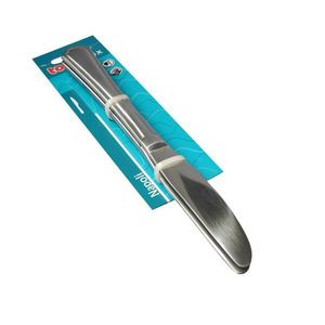 TORO Nôž jedálenský Napoli, 3 ks vyobraziť