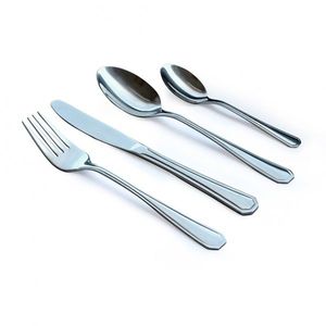 TORO Súprava príborov Napoli, 24 ks vyobraziť