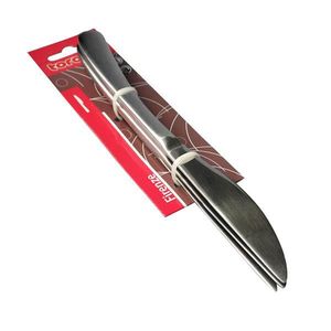 TORO Nôž jedálenský Firenze, 3 ks vyobraziť