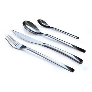 TORO Súprava príborov Firenze, 24 ks vyobraziť