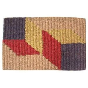 Rohožka 40x60cm TORO kokos vyobraziť