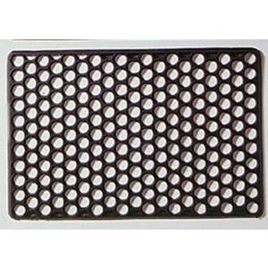 Rohožka 40x60cm TORO gumová vyobraziť