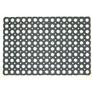 Rohožka 40x60cm TORO gumová vyobraziť