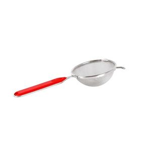 Cedidlo TORO 10cm vyobraziť