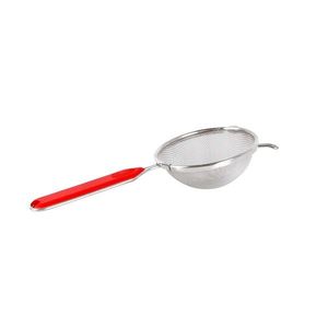 Cedidlo TORO 12cm vyobraziť