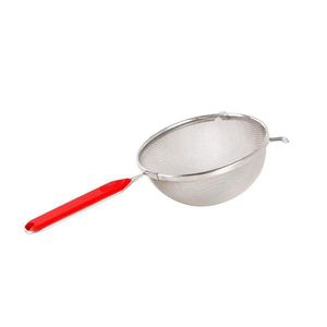 Cedidlo TORO 16cm vyobraziť