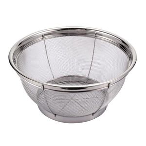 Cedník s podstavcom TORO 25, 5cm vyobraziť