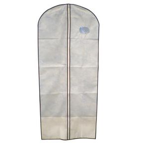 Obal na oblek TORO 60x135cm vyobraziť