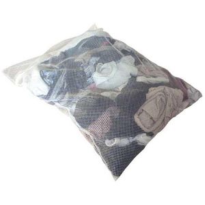 Vak na pranie bielizne TORO 50x70cm vyobraziť