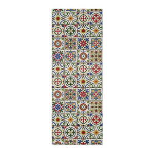 Predložka Universal Sprinty Amalfi, 52 x 100 cm vyobraziť