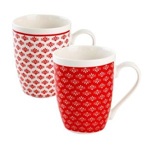 TORO Keramický hrnček PAOLO 310ml vyobraziť