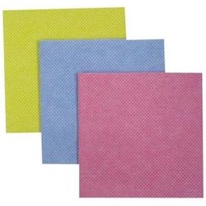 TORO Handra univerzálna, 3 ks vyobraziť