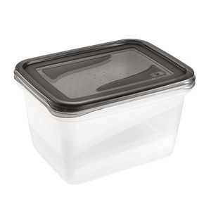 Keeeper Dóza na potraviny Fresh & amp; Freeze, 2 ks, 2 l vyobraziť