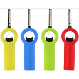 Edco Zapaľovač BBQ 18cm MIX farieb vyobraziť