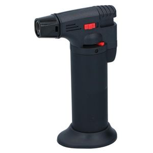 Edco Flambovacia pištoľ ALPINA 11, 5cm vyobraziť