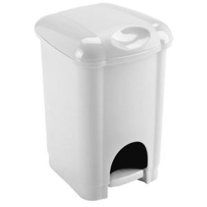 heidrun Možnosť: TAUPE vyobraziť