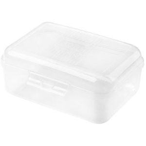 heidrun Plastový desiatový box 29, 5x18, 5x8, 6cm vyobraziť