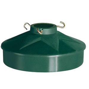 heidrun Stojan na vianočný stromček 31 cm, plast vyobraziť