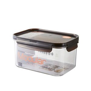 LOCKNLOCK Plastová dóza LOCK Modular 1, 5l vyobraziť