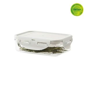 LOCKNLOCK Dóza na potraviny Lock Stackable 360 ml vyobraziť