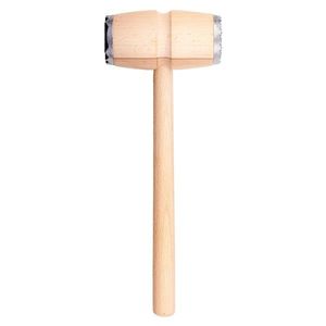 Drevená palička na mäso TORO vyobraziť